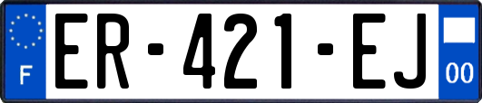 ER-421-EJ