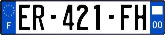 ER-421-FH