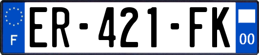 ER-421-FK