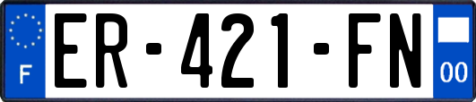 ER-421-FN