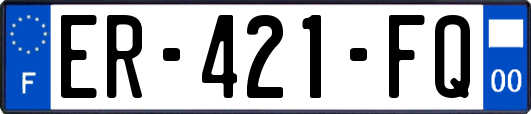 ER-421-FQ