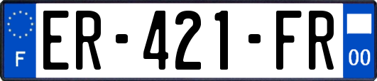 ER-421-FR