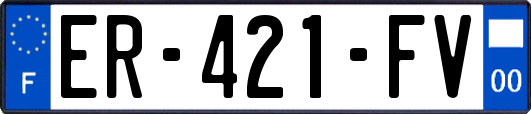 ER-421-FV