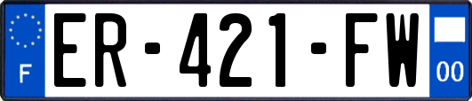 ER-421-FW