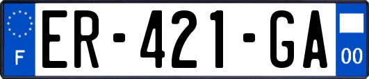 ER-421-GA