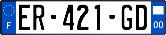 ER-421-GD