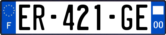 ER-421-GE