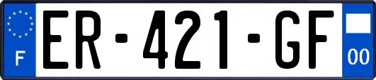 ER-421-GF