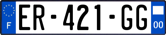 ER-421-GG