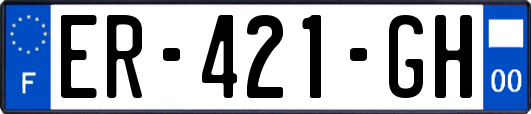 ER-421-GH