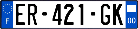 ER-421-GK