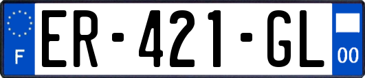 ER-421-GL