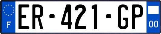 ER-421-GP