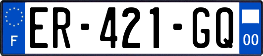 ER-421-GQ