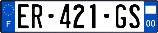 ER-421-GS