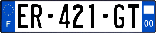 ER-421-GT