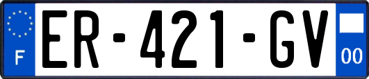 ER-421-GV