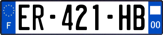 ER-421-HB