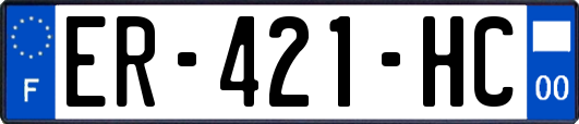 ER-421-HC
