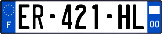 ER-421-HL