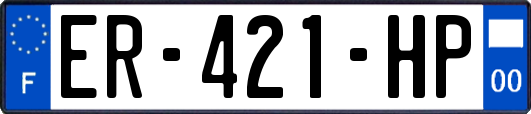 ER-421-HP