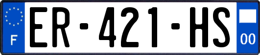 ER-421-HS
