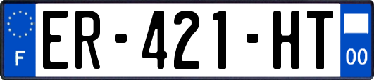 ER-421-HT