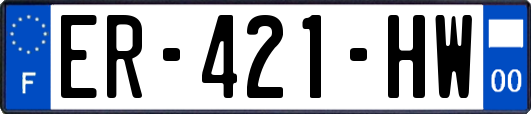 ER-421-HW