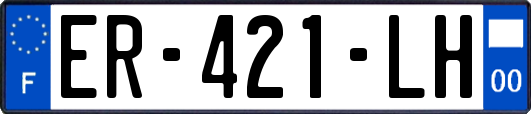 ER-421-LH
