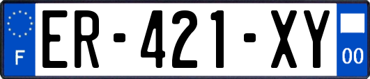 ER-421-XY