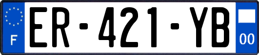 ER-421-YB