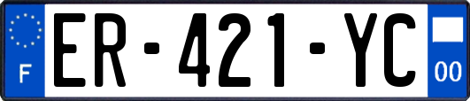 ER-421-YC