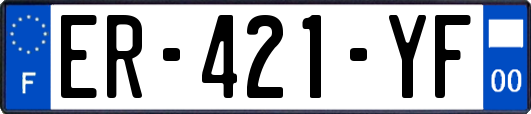 ER-421-YF