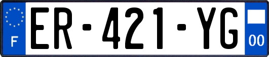 ER-421-YG