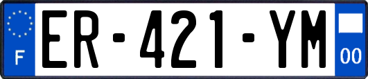 ER-421-YM