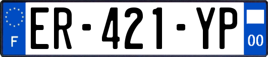 ER-421-YP