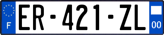 ER-421-ZL