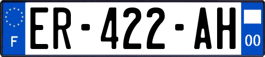 ER-422-AH
