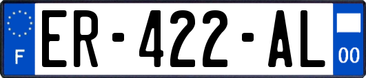 ER-422-AL