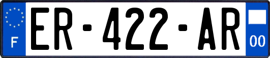 ER-422-AR