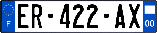 ER-422-AX