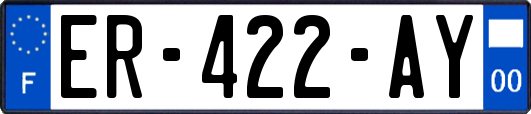 ER-422-AY