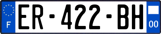 ER-422-BH