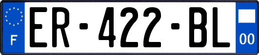 ER-422-BL