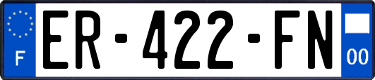 ER-422-FN