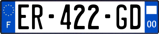 ER-422-GD