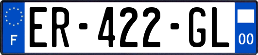 ER-422-GL