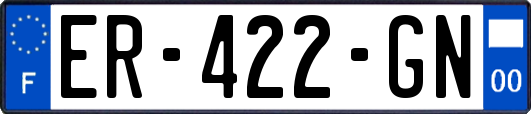 ER-422-GN