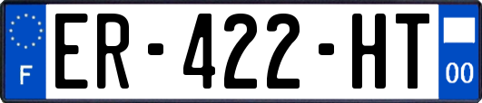 ER-422-HT