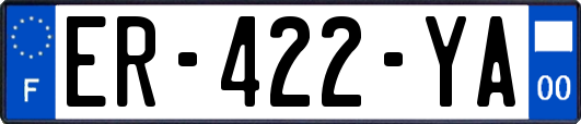 ER-422-YA